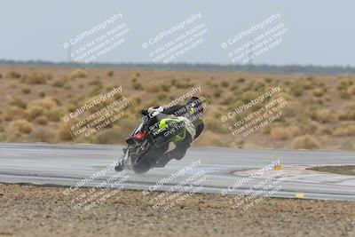 media/Mar-16-2024-CVMA (Sat) [[a528fcd913]]/Race 11 Amateur Supersport Open/